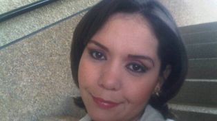 Trasplantaron el hígado de la niña donante del corazón a Renzo
