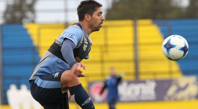 Diseño sin título (1)