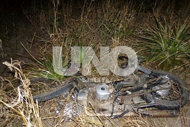 Reconquista: murió un joven que agonizó cinco días por un palazo en la cabeza