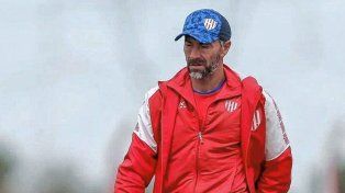 Unión tiene la logística casi definida para su pretemporada