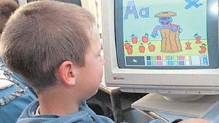 C&oacute;mo sobrevivir 10 d&iacute;as sin TV ni computadora, una fabulosa experiencia