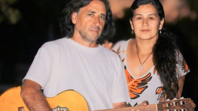 Villaguayenses participarán del ciclo Música Originaria en Buenos Aires