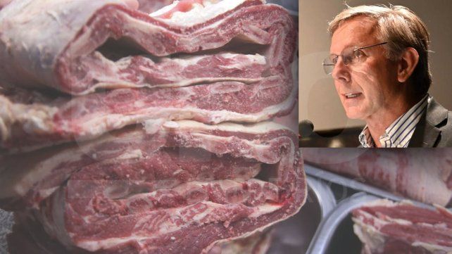 carne-bahillojpg