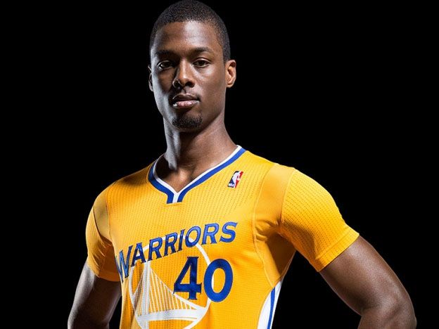 Warriors revolucionan la NBA con sus remeras