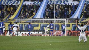 Central de cara al clásico: el peso de la derrota previa frente al último antecedente que lo motiva