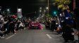 Caravana tuerca en Rosario: los autos del Turismo Carretera acelerarán en el parque Independencia