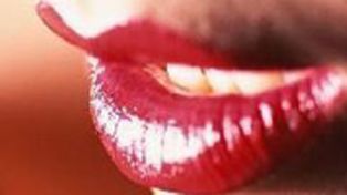 Crearon una f&oacute;rmula cient&iacute;fica para tener una voz perfecta y sensual