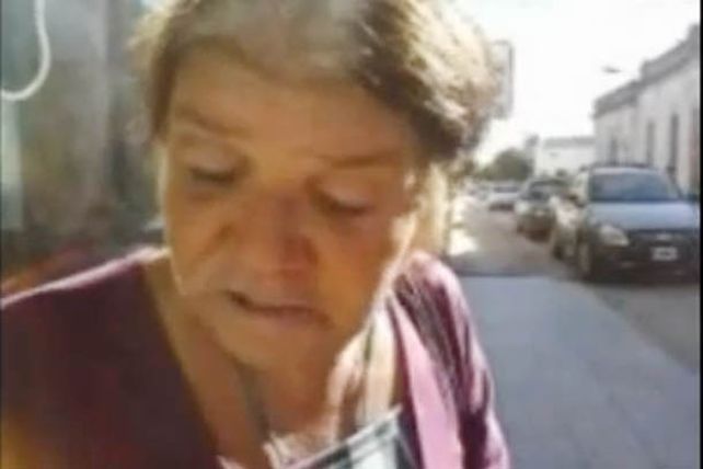 Vidente hizo supuestas revelaciones sobre el caso de la familia Gill