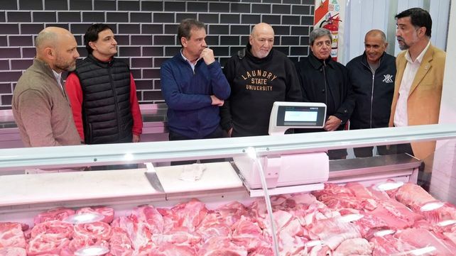 La medida apunta a cuidar el poder adquisitivo