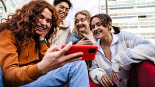 Las mejores aplicaciones para estudiantes: herramientas digitales para universitarios en 2024