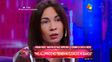 Yohana Fucks en Intratable. Describió el trabajo de los docentes en las zonas más vulnerables en Entre Ríos.