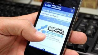 ¿Cómo salió Newells?, entre lo más buscado en Google