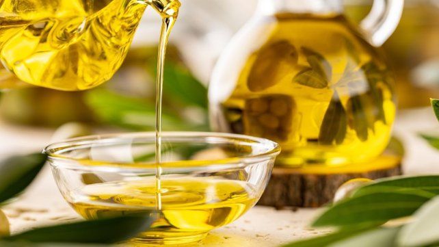 Alerta alimentaria: Assal prohíbe la venta de un aceite de oliva ilegal en Santa Fe