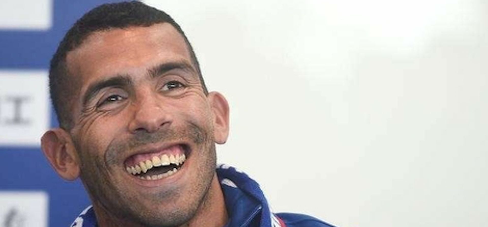 Cómo se gestó el desembarco de Tevez en Central