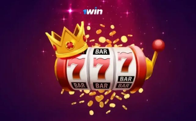 Descubre la emoción de Plinko 1win: un juego clásico reinventado para la era digital