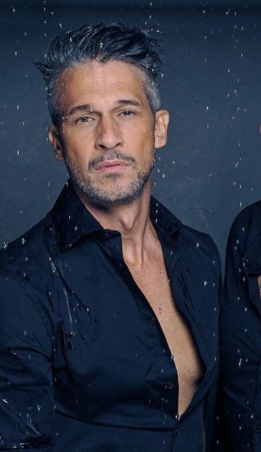 Destino San Javier: Cada show tiene historias distintas y muy emotivas