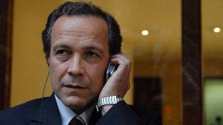 Las telefónicas deben invertir, tienen las tarifas más altas