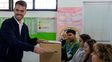 marcos juarez: ¿un nuevo kilometro 0?