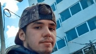 Violaron y asesinaron a un joven de 18 años: hay dos conocidos detenidos