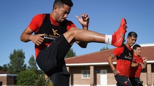 Prensa Col&oacute;n