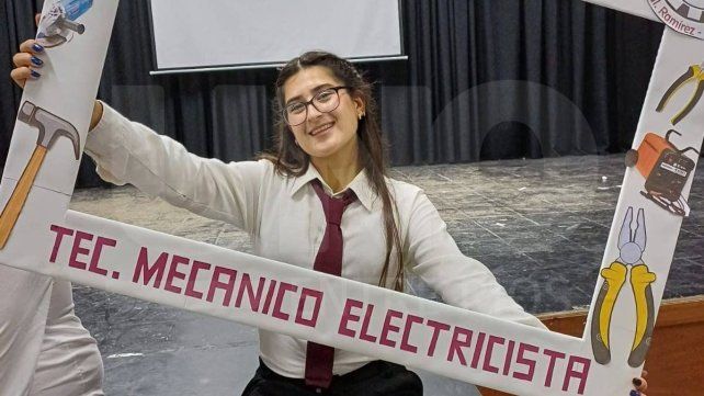 En una promoción de 15 alumnos