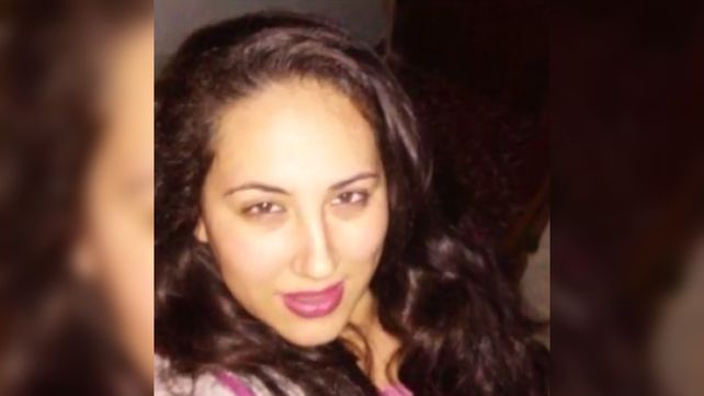 Murió la mujer que fue rociada con alcohol y quemada por su pareja en Villa Constitución