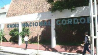 Exigen la renuncia del director de Radio Nacional de Córdoba