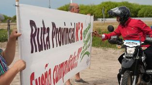 Provincias Unidas habla de gestión en lugar de ideologías en su campaña