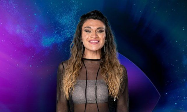 Jorge entró a Gran Hermano para revelar su secreto: Hace diez años que soy Luciana