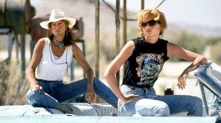 Este 20 de julio se celebra el Día del amigo y el cine ha dedicado cientos de películas para retratar uno de los vínculos más fuertes del ser humano.