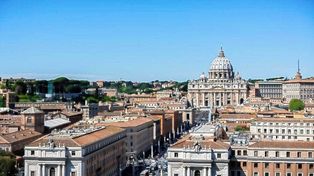 La Iglesia Católica aprueba sacrificar animales para usar sus órganos en humanos