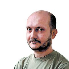 Pablo Diaz de Brito