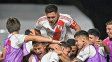 river y san lorenzo definiran al campeon de la copa proyeccion