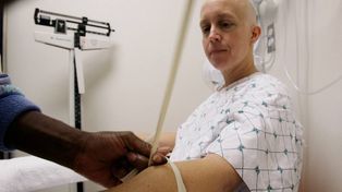 La detección del cáncer a por análisis de sangre sería un próximo hito científico
