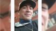 Activaron el protocolo de búsqueda de un hombre desaparecido tras llegar a la terminal de ómnibus de Santa Fe