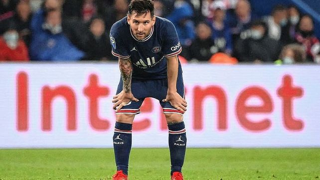 PSG