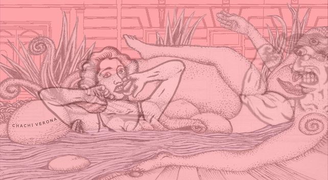 Embarazo adolescente: entre el descreimiento y las ausencias