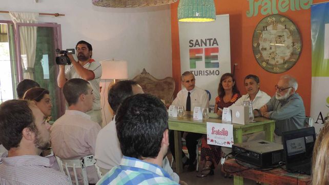 Invitan a los clientes de bares y restoranes a llevarse las porciones no consumidas