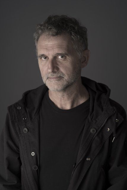 Sergio Pujol