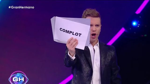 Gran Hermano: El detrás de escena de un tanque imbatible
