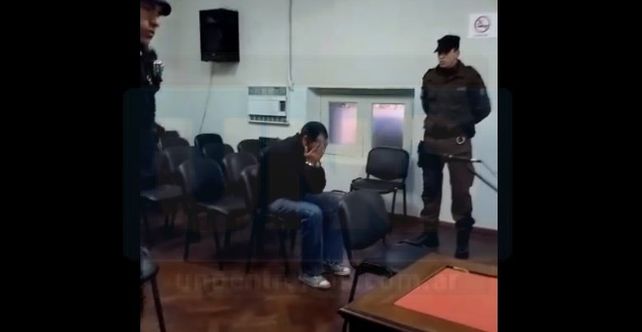 Comenzó la tercera jornada del juicio por el femicidio de Josefina López