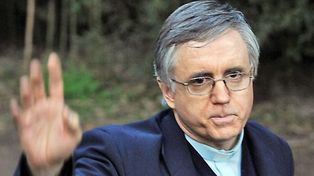 El Padre Grassi apela la confirmación de la pena impuesta por Casación Penal