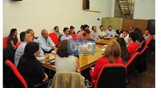 La situación del transporte entre Santa Fe y Paraná es insostenible