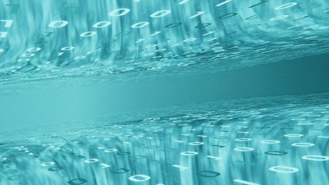 Verificación digital: del confía en mí al compruébalo tú mismo