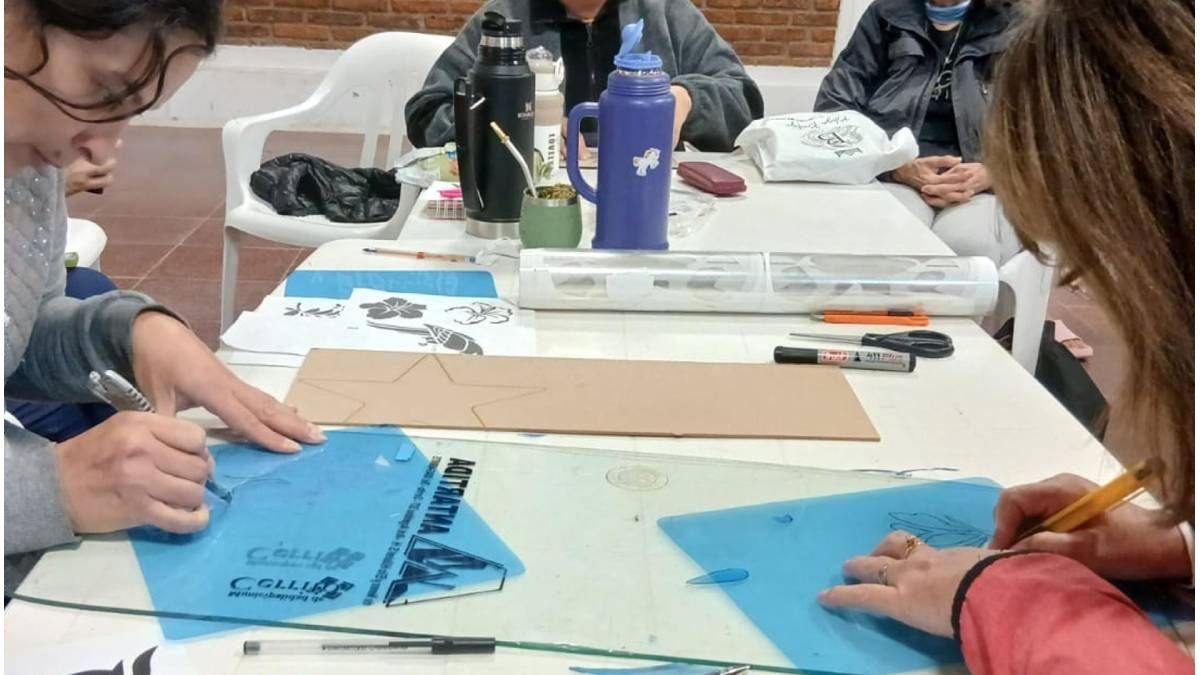 El CGE asegura que no hay cambios en la caja curricular ni riesgo en los puestos de trabajo