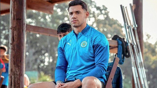 ¿Y ahora? La novela entre José Neris y Colón sigue escribiendo capítulos