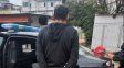 Cayó Gavilán, acusado de un crimen, amenazas y balaceras, entre ellas la de Carrefour