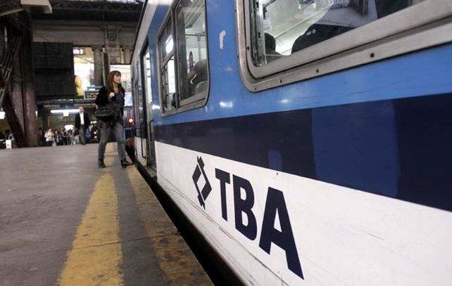 Tragedia de Once: detuvieron al dueño de TBA por obstaculizar la investigación