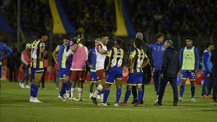 Central buscará mejorar su actuación del torneo pasado, donde perdió ante Huracán por los cuartos de final