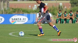 Se avizoran dos vueltas